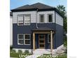 3147 conquest street, fort collins,  CO 80524