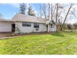 22816 s bonney rd, colton,  OR 97017