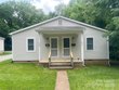  mooresville,  NC 28115