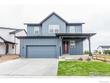 5301 ribault st, timnath,  CO 80547