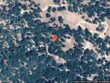  ukiah,  CA 95482