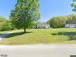 3690 richardsville rd, bowling green,  KY 42101