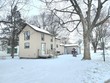  corunna,  MI 48817