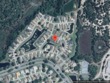  weeki wachee,  FL 34613