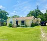  new smyrna beach,  FL 32168