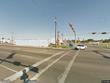  donna,  TX 78537