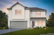1128 oriole way, marion,  TX 78124