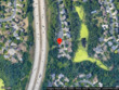 1475 w pond rd, saint paul,  MN 55122