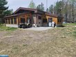 5876 meander lake rd, orr,  MN 55771