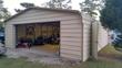 dunnellon,  FL 34431