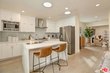  west hollywood,  CA 90069
