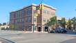  traverse city,  MI 49684