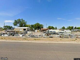 Featured Property
