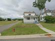300 4th ave n, biwabik,  MN 55708