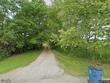  smiths grove,  KY 42171