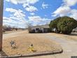  wichita falls,  TX 76306