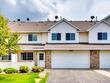 17630 gillette way, lakeville,  MN 55044
