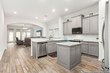 1957 field brook, seguin,  TX 78155