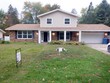  battle creek,  MI 49015