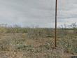 17560 county road 489, merkel,  TX 79536