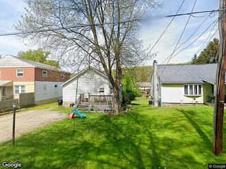 Featured Property