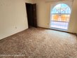  spring hill,  FL 34609