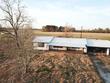 1916 fm 82 w, kirbyville,  TX 75956