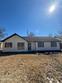 717 valley springs dr, southaven,  MS 38671