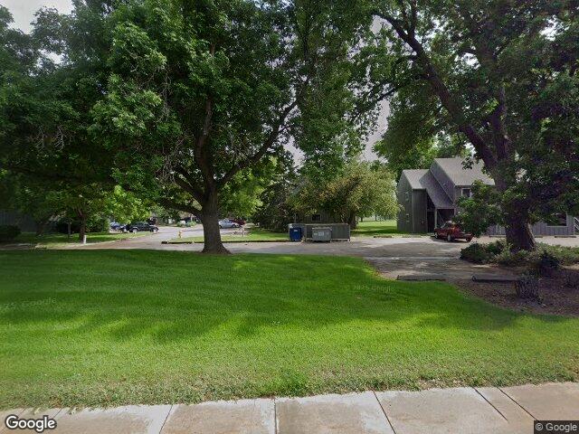 705 e drake rd, fort collins,  CO 80525