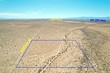  apple valley,  CA 92307