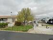  tehachapi,  CA 93561