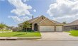 2934 archer dr, bryan,  TX 77808