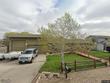 100 victoria dr, fort collins,  CO 80525
