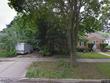 2621 moland st, madison,  WI 53704