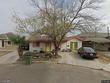  mission,  TX 78572