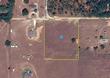  dade city,  FL 33523