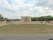 donna,  TX 78537