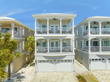  panama city beach,  FL 32413
