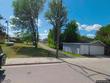 97700 owland is, cook,  MN 55723