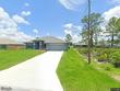  lehigh acres,  FL 33972