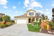  temecula,  CA 92592