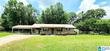 304 linda warren cir ne, hanceville,  AL 35077