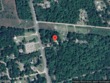  crawfordville,  FL 32327