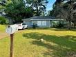 112 e morris st, jasper,  TX 75951
