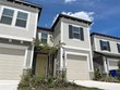  wesley chapel,  FL 33545