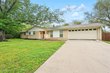1431 alpine st, greenville,  TX 75401