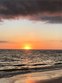  naples,  FL 34113