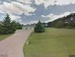 7195 hickory run, waunakee,  WI 53597