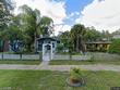  saint petersburg,  FL 33712