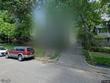 3107 beverly rd, austin,  TX 78703